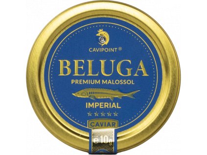 b827f586a187730d92ae8717127f2825 imgl3547811e4eb5149af195bcb695f5e48 1 c128d6ae428e648a73a935c500391f79f0653a81 z1