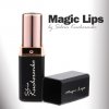 magic lips 2