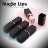 magic lips 3
