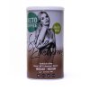 Keto Coffee