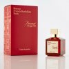 3700559605905 MAISON FRANCIS KURKDJIAN BACCARAT ROUGE 540 EXTRAIT 2.4OZ EDP 4 93457