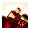 maison francis kurkdjian baccarat rouge 540 extrait de parfum eau de parfum 70 ml 3700559605905 visual