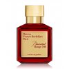 maison francis kurkdjian baccarat rouge 540 extrait de parfum eau de parfum 70 ml 3700559605905