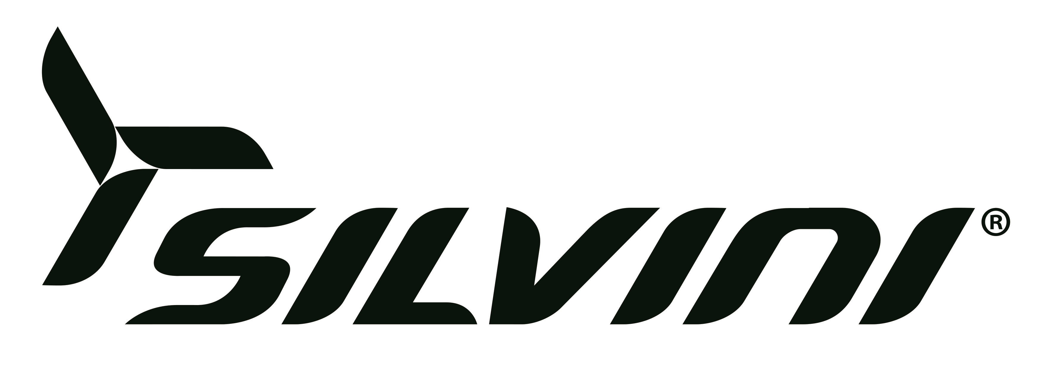 Silvini Concept Store
