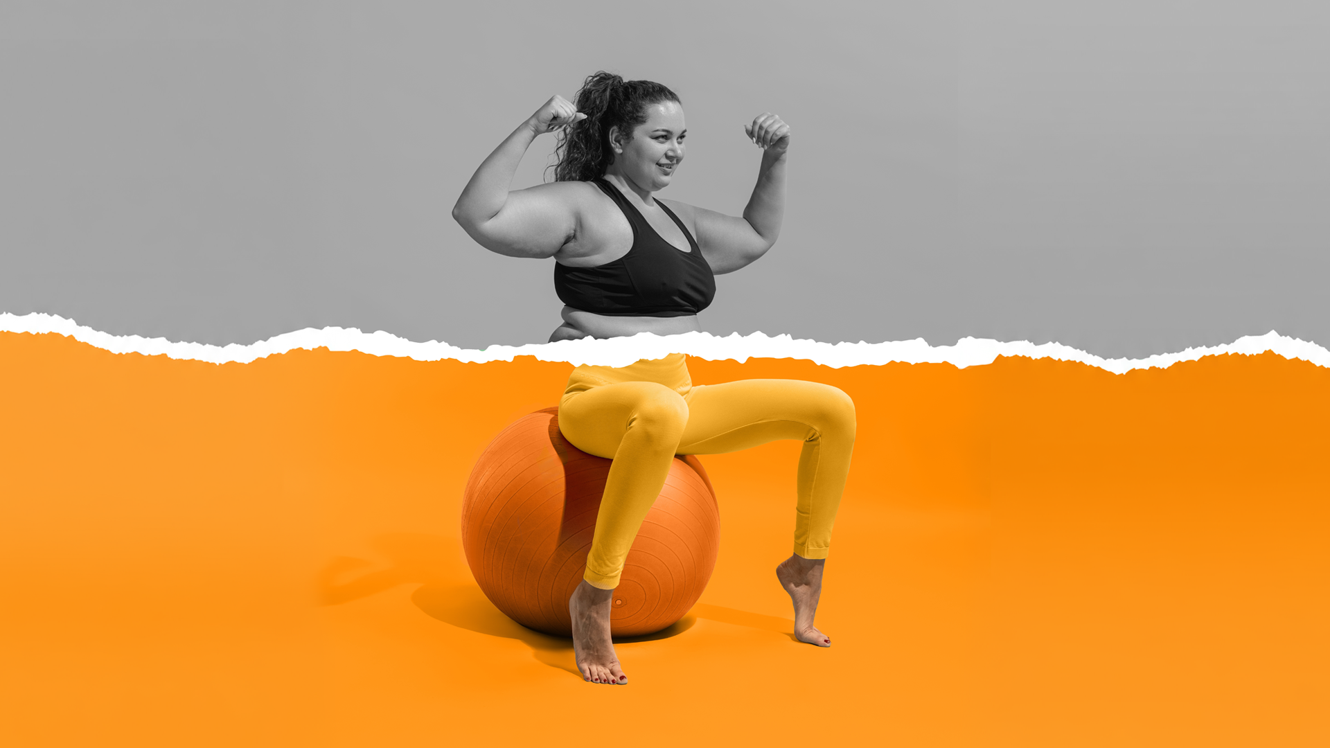 Ako chudnem so Silwer GLP-1 Probio Aktiv, 2.diel