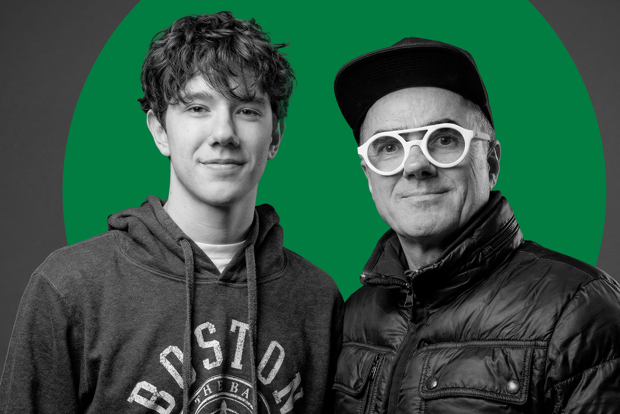 Ako Silwer prekvapil Adama Hagaru