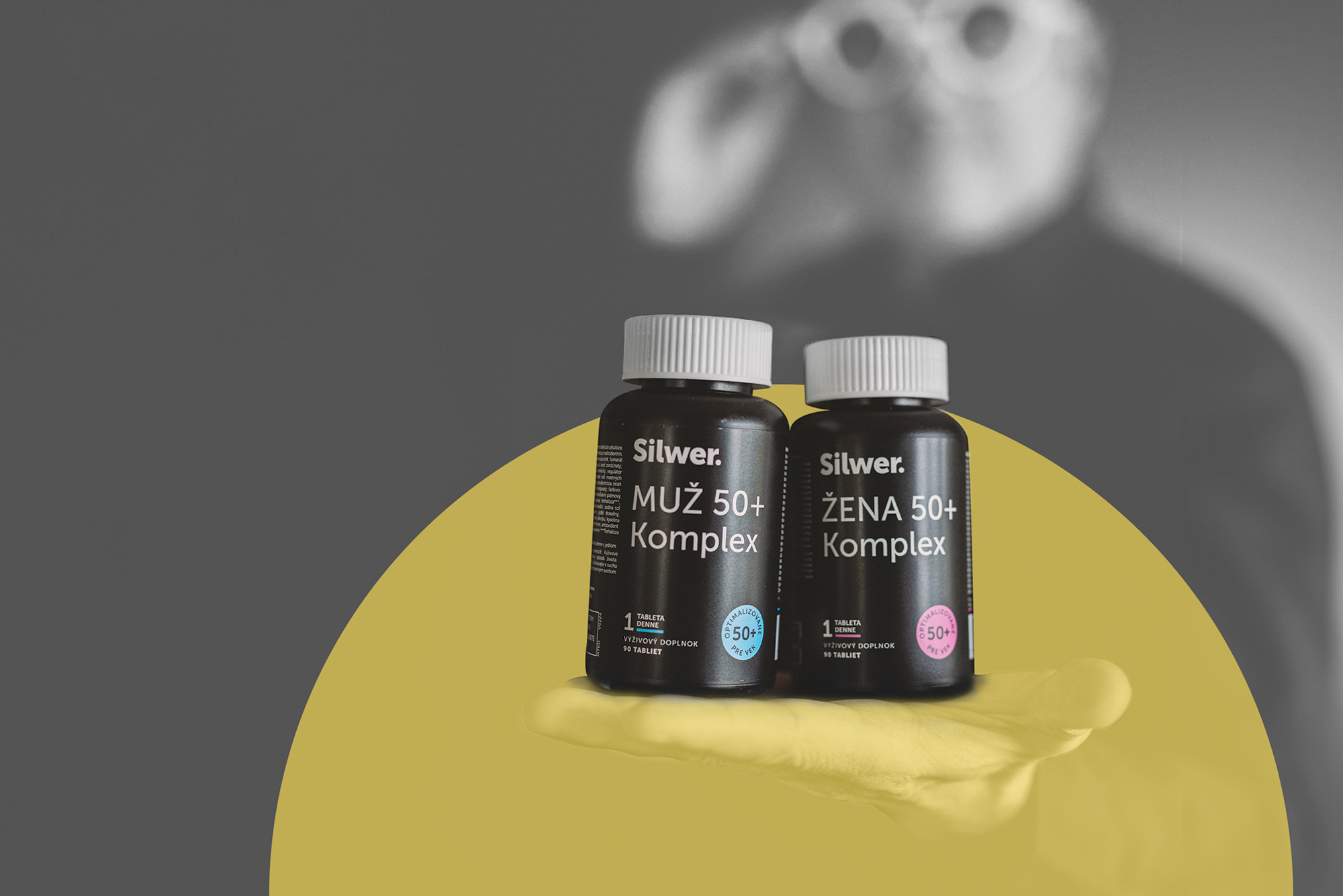 Naše najpredávanejšie produkty