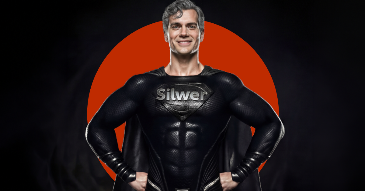 Balíčky ANTISTRES, IMUNITA a ďalšie produkty v SUPER ZĽAVE