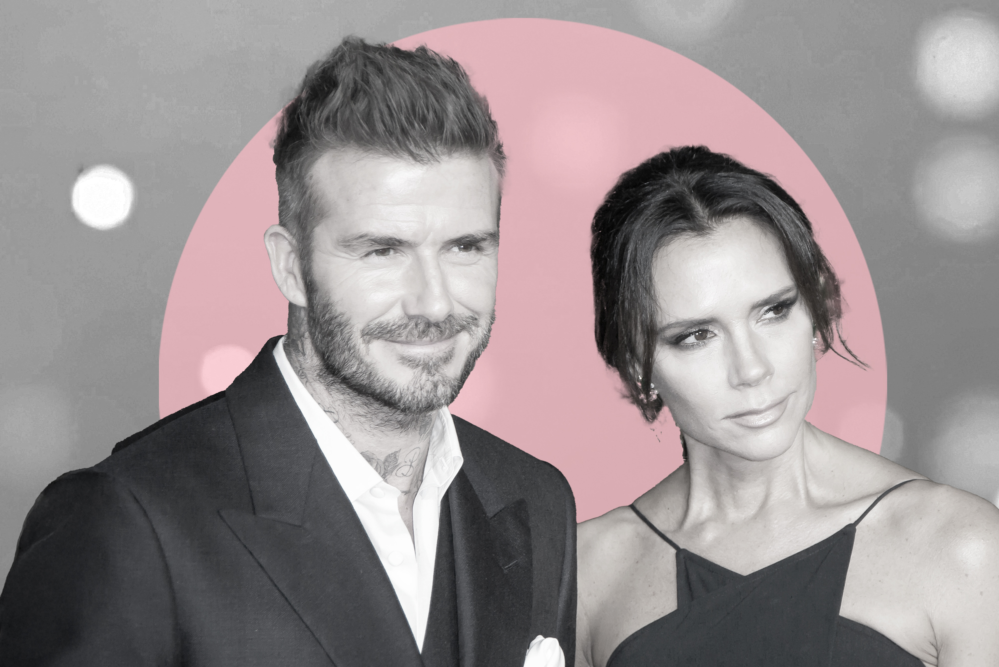 Čo majú spoločné ľudia po 50-tke v 21. storočí?