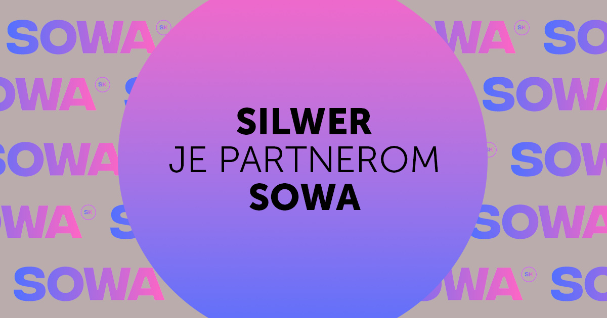 Influencering má niesť aj zodpovednosť