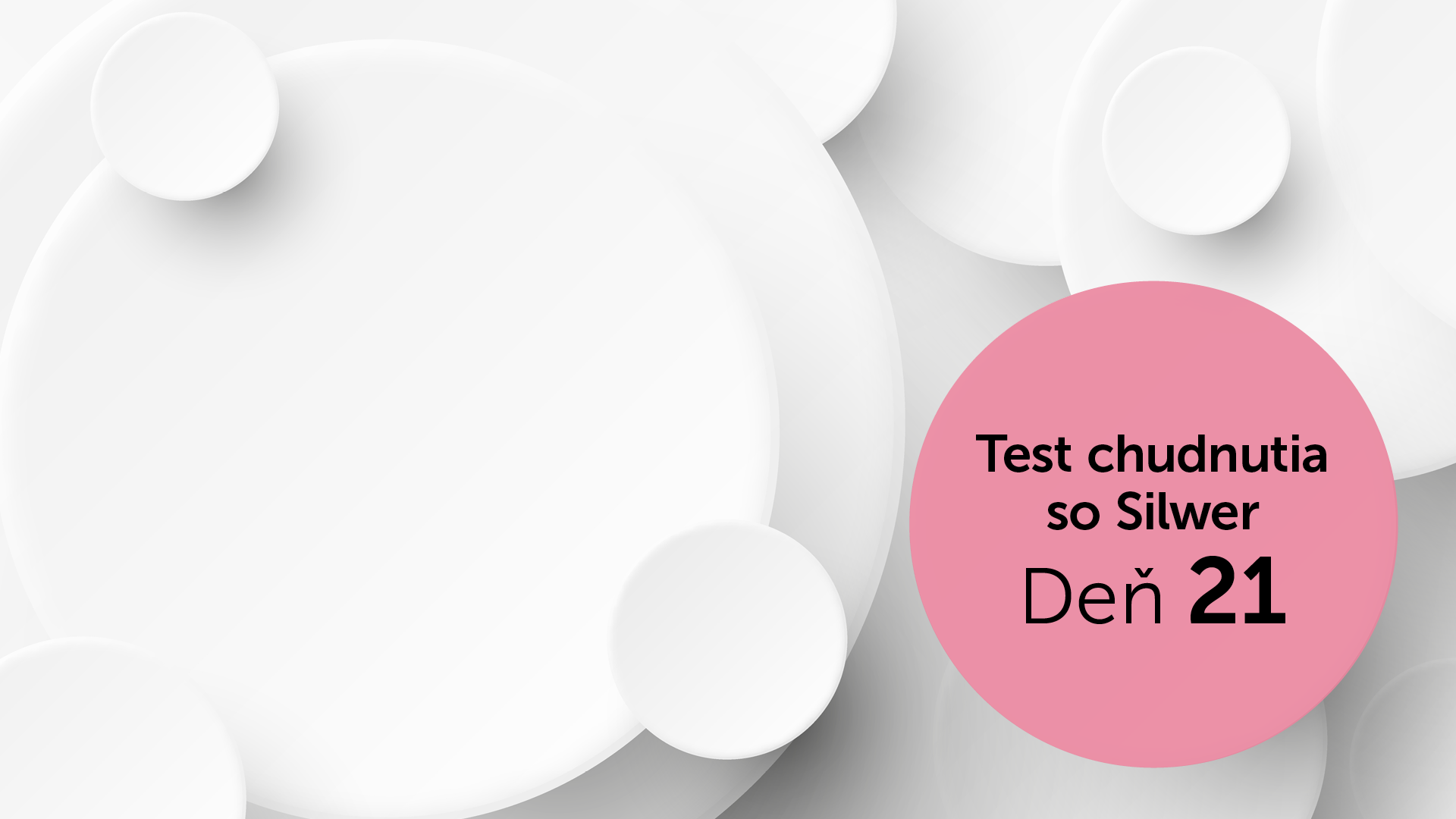 Veľký spotrebiteľský test produktu Silwer GLP-1 Probio Aktiv