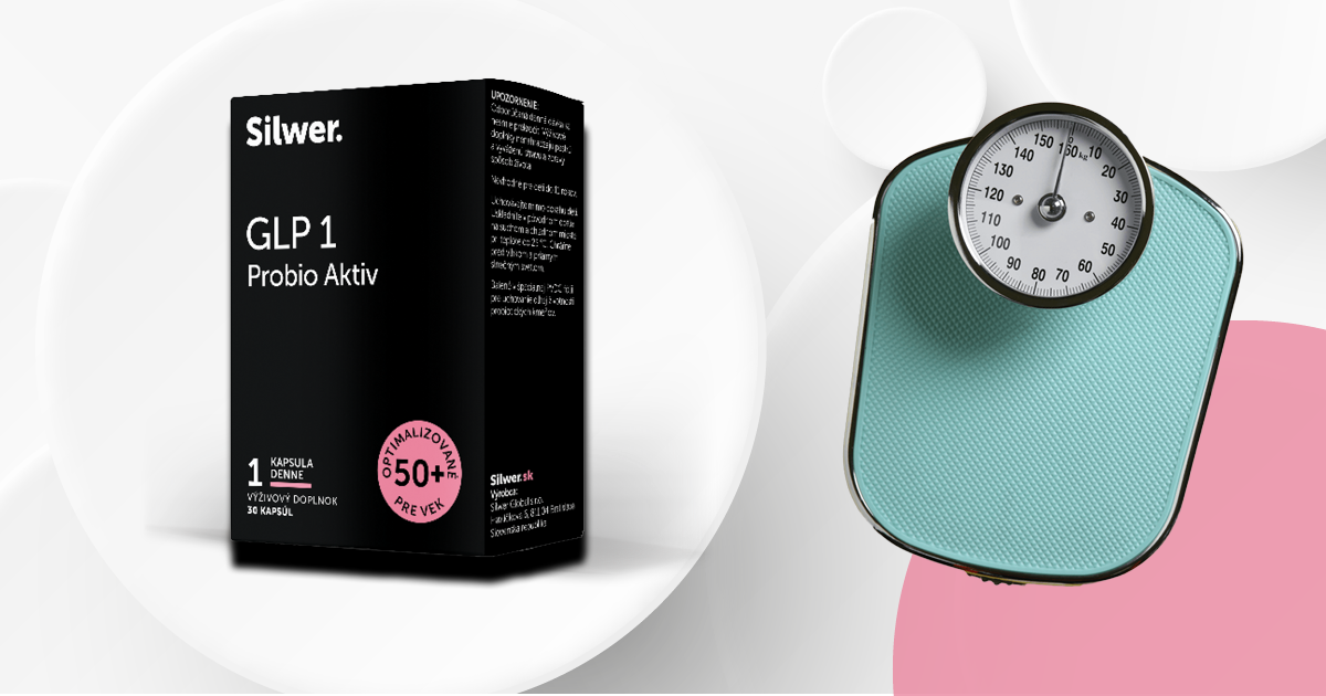 Výsledky spotrebiteľského testu