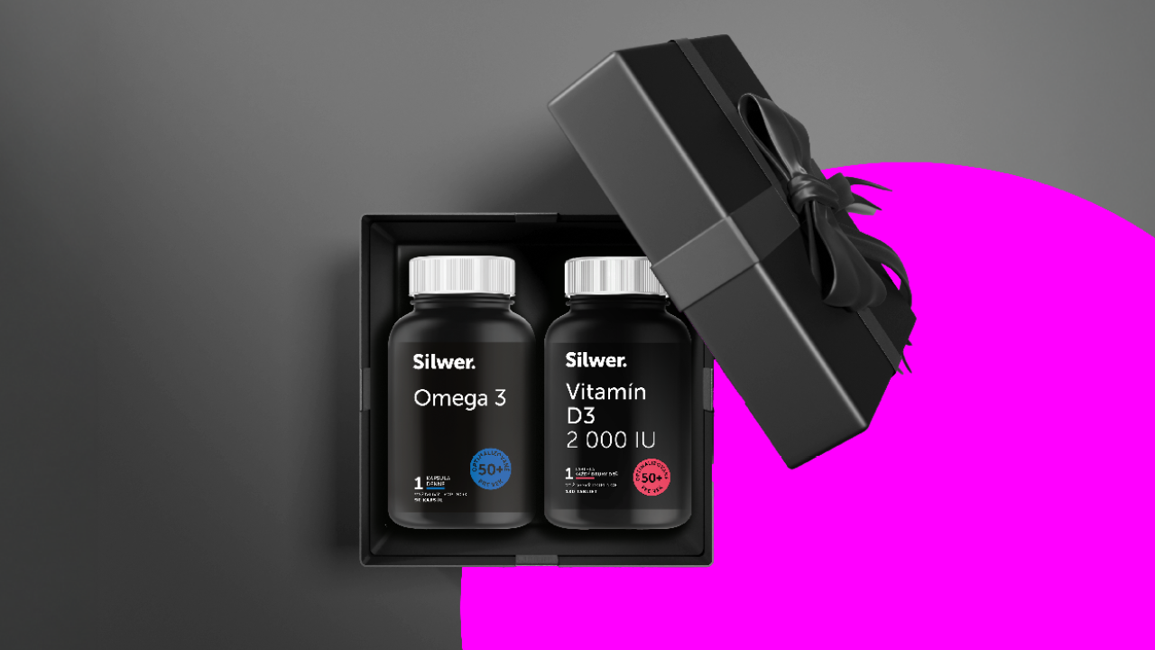 Zdravá firma má zdravé čísla aj zdravých ľudí