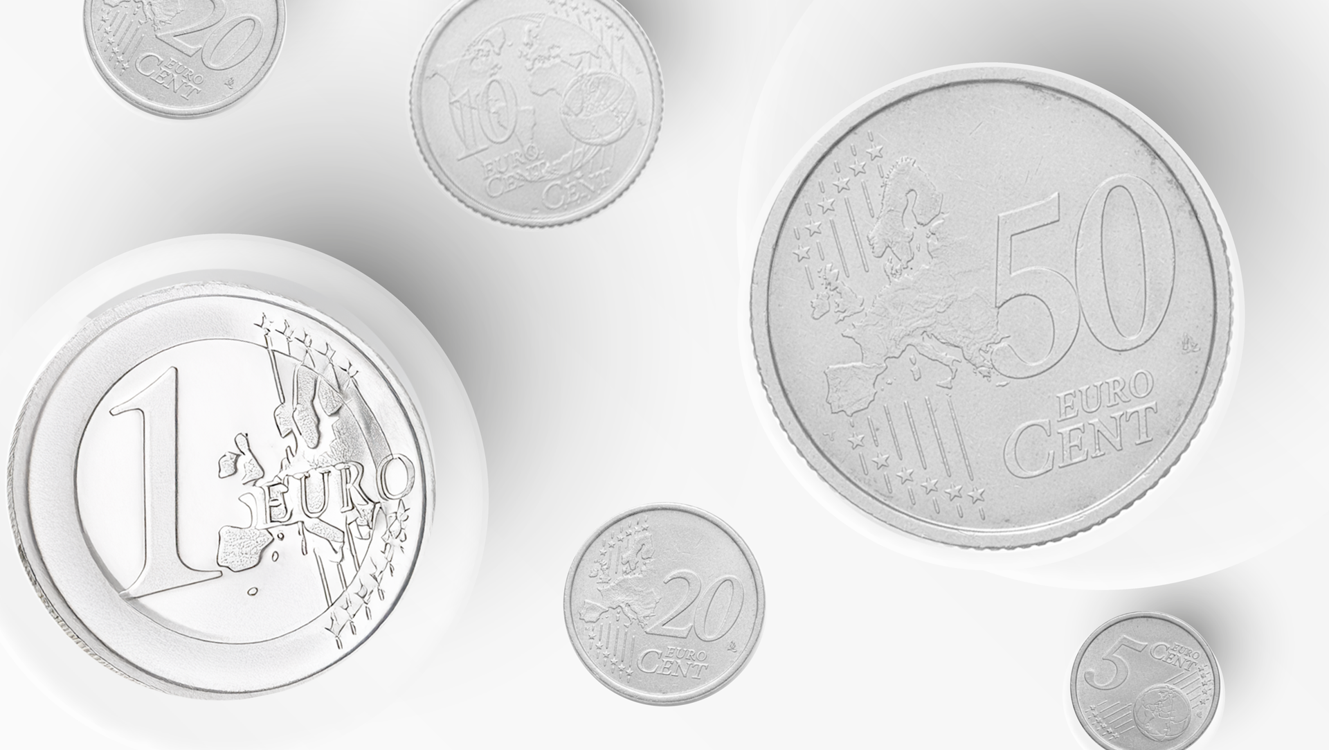 Ceny, ktoré vám urobia radosť. Štyri dôvody prečo dokáže Silwer ponúknuť prémiovú kvalitu za férovú cenu.