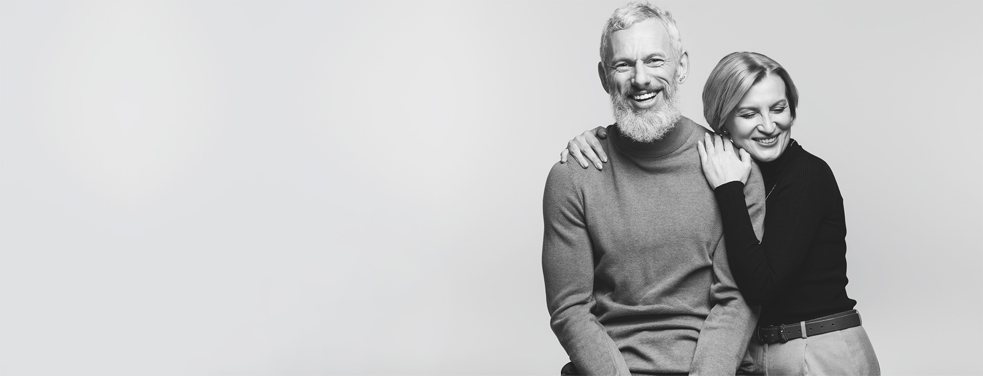 Doplnky výživy pre váš dlhší život