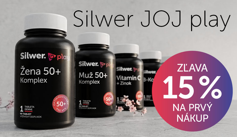 Joj play -20%