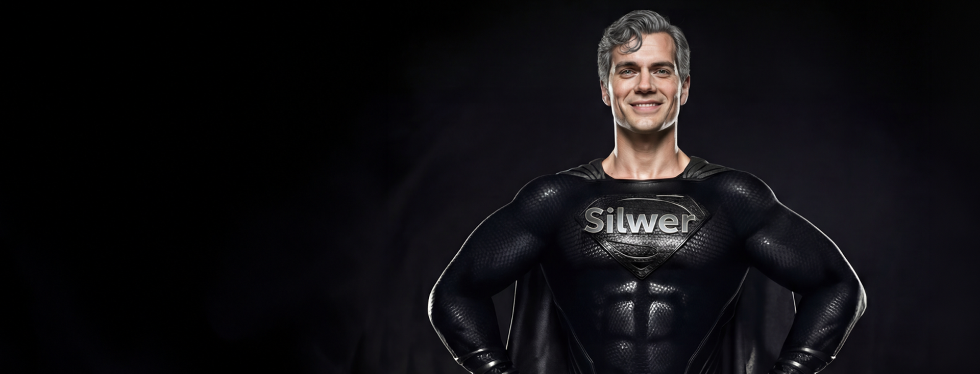 Vybrané produkty za SUPER CENY!