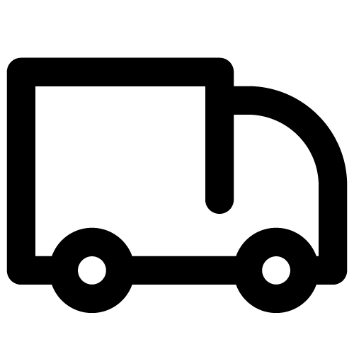 Nad 40 € doprava zadarmo