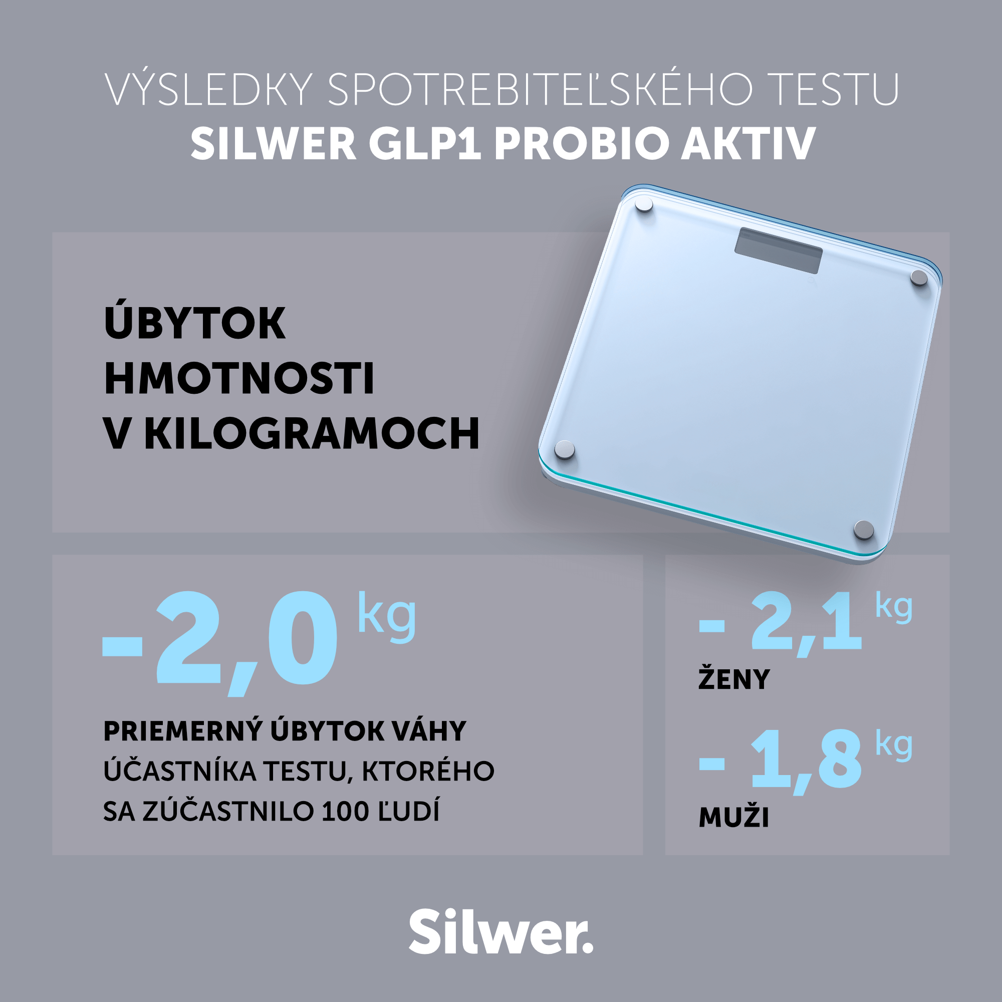 SILWER_GLP_10