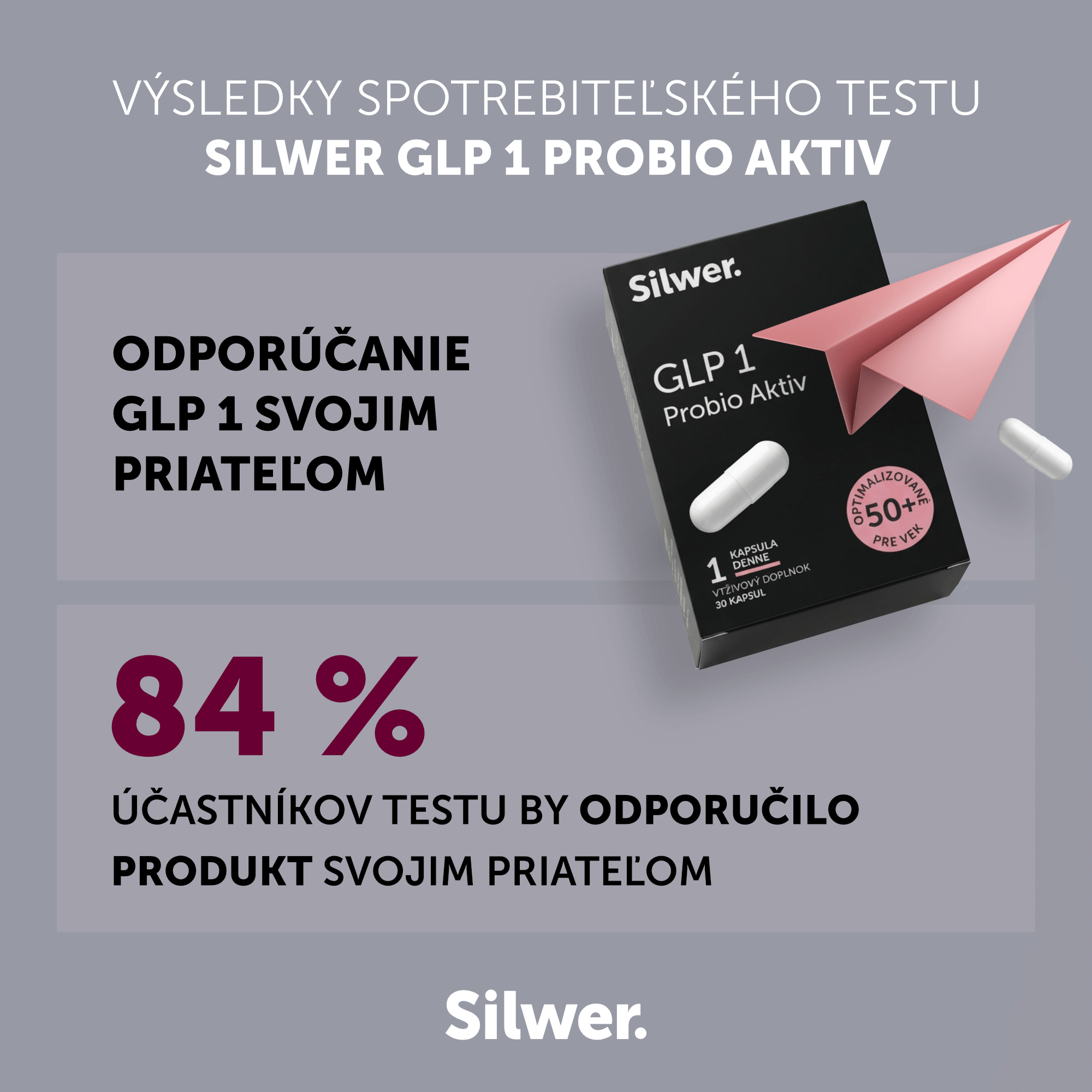 SILWER_GLP_13