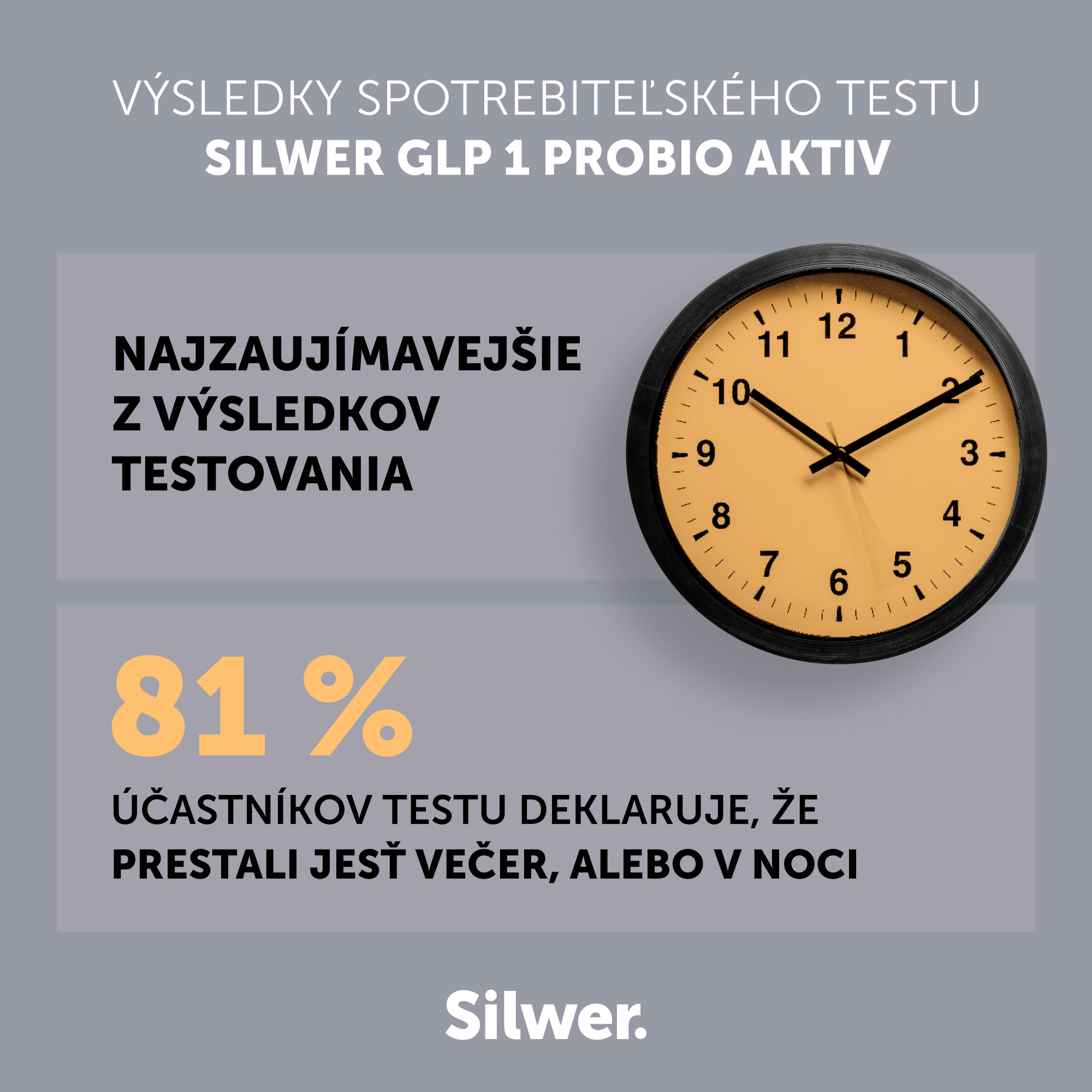 SILWER_GLP_12