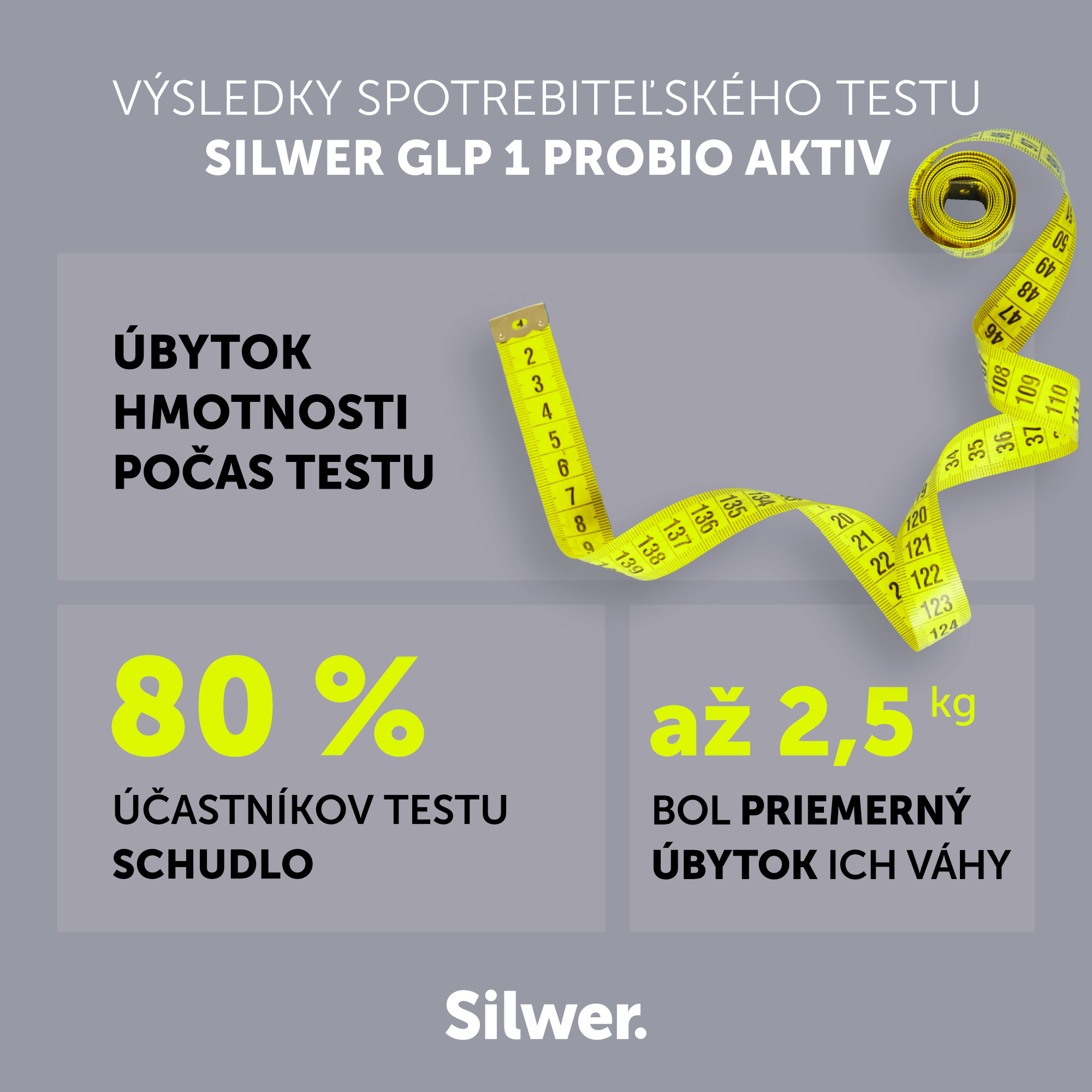 SILWER_GLP_14