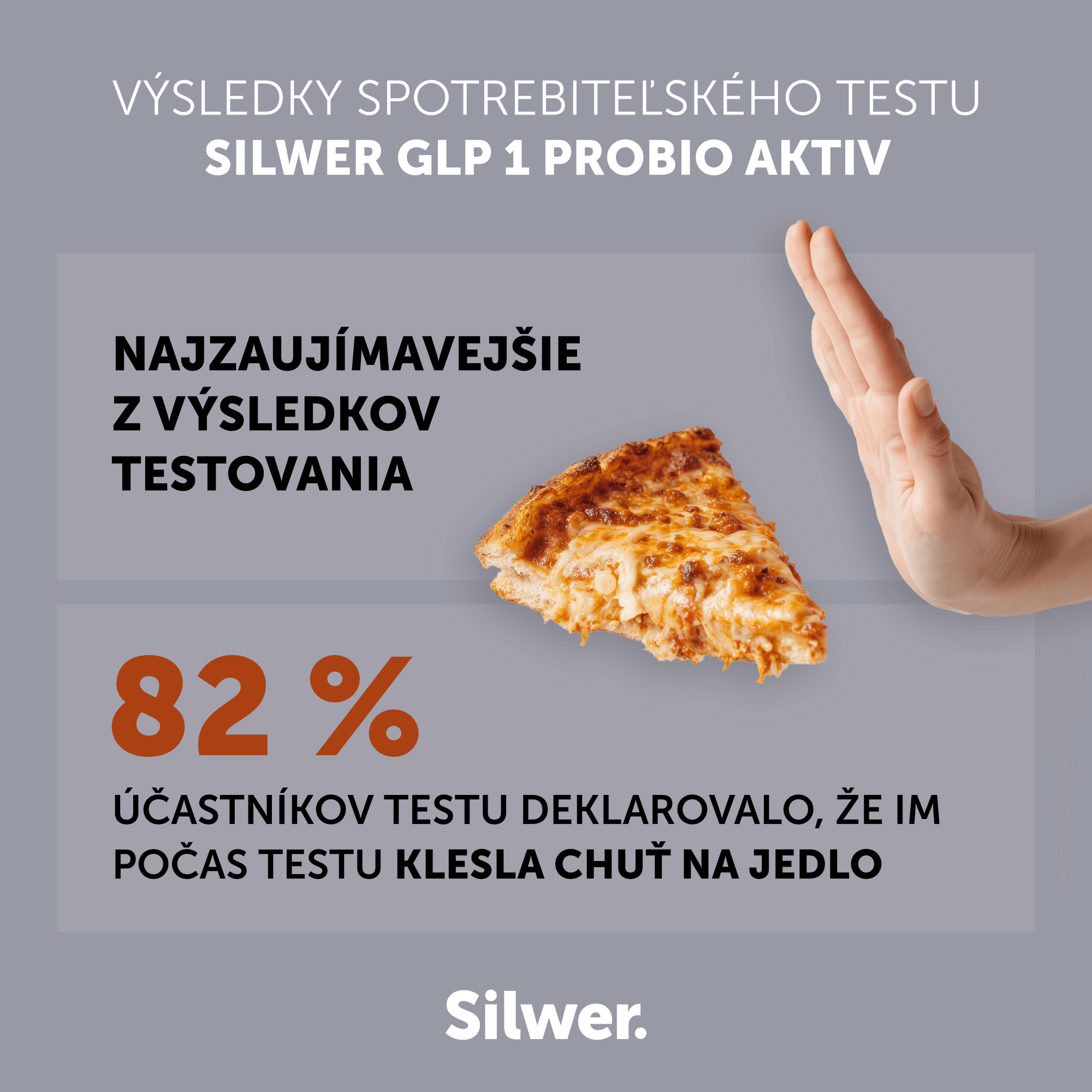 SILWER_GLP_3