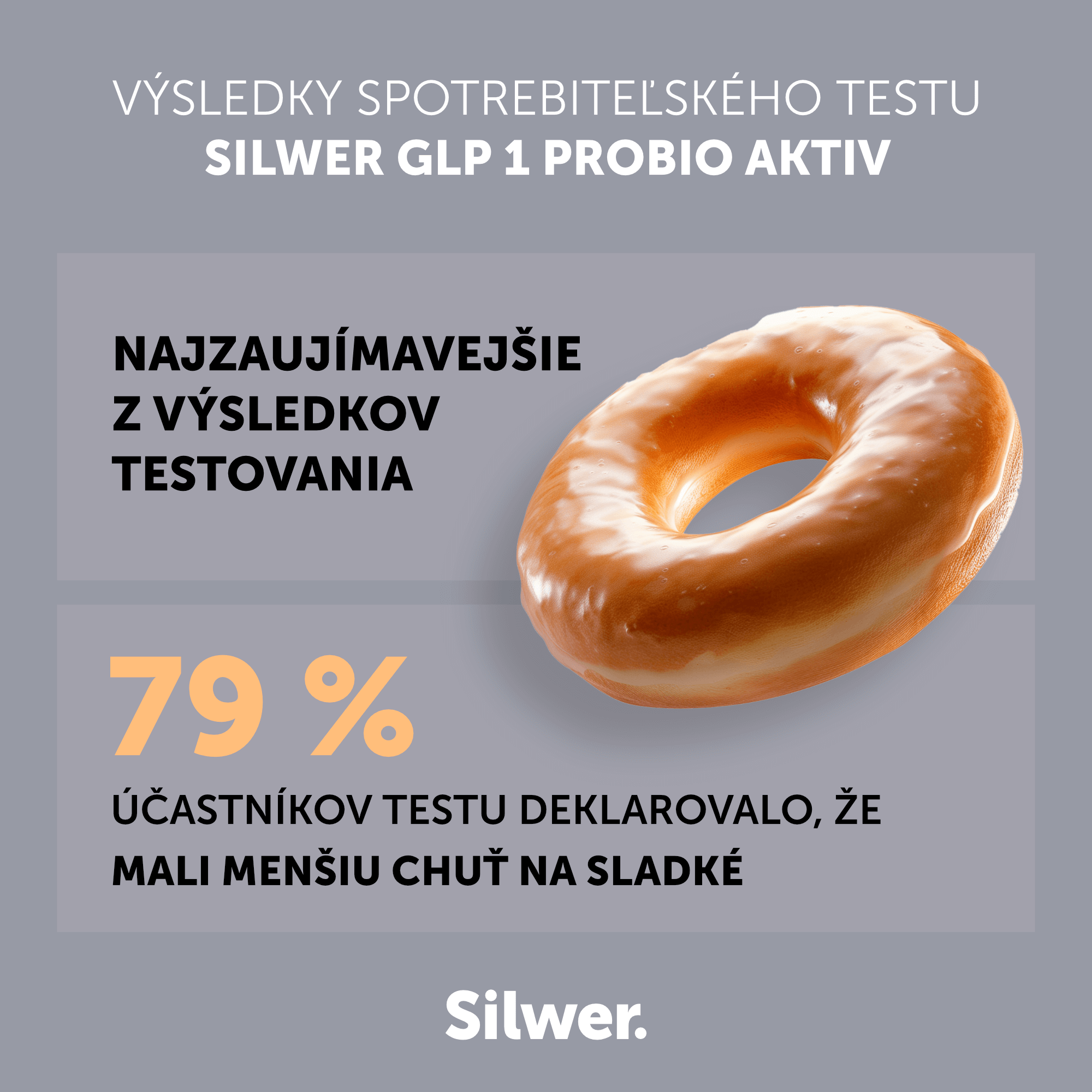 SILWER_GLP_4