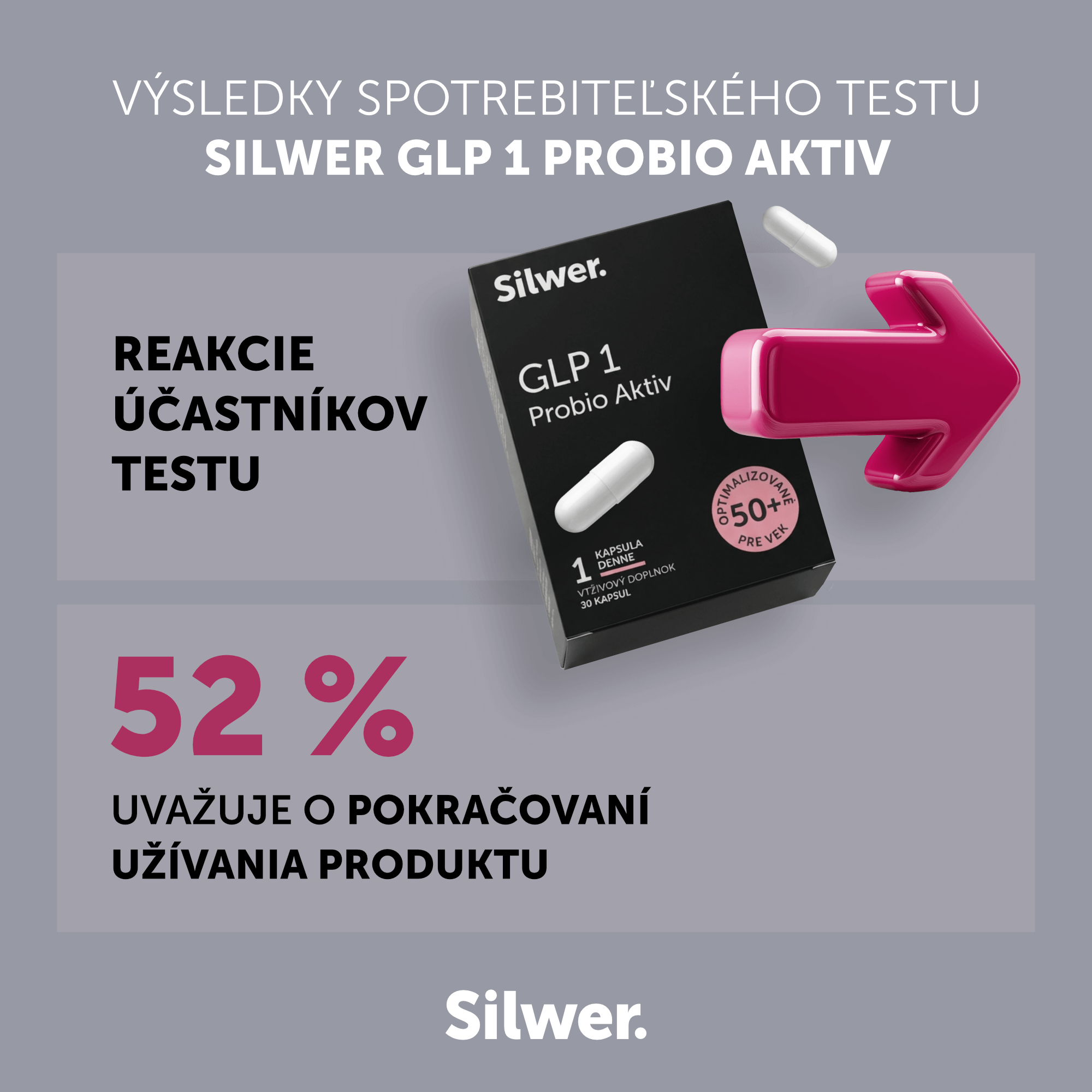 SILWER_GLP_6
