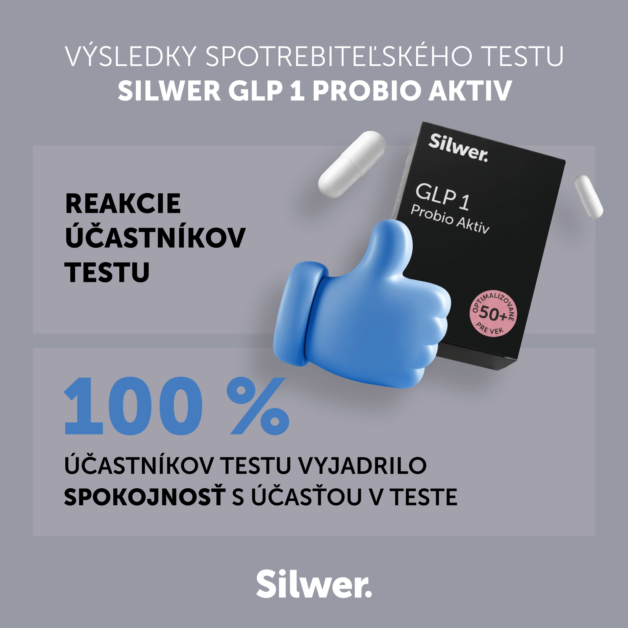 SILWER_GLP_9