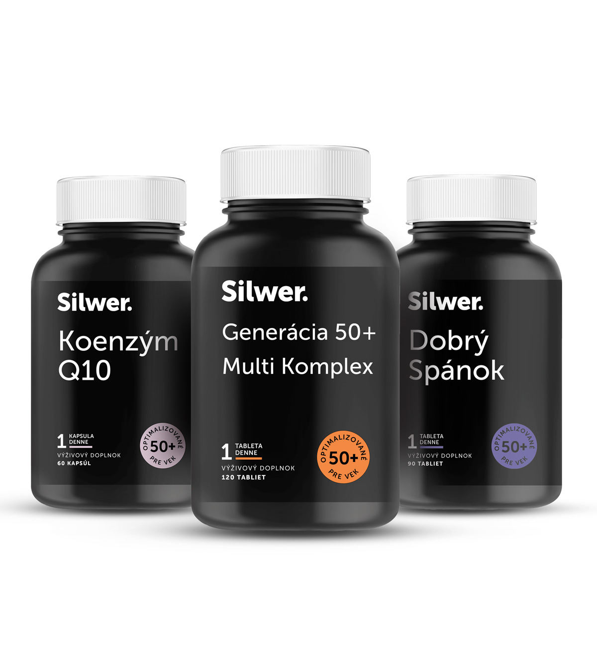 vianoce_Bundle_deluxe_50+