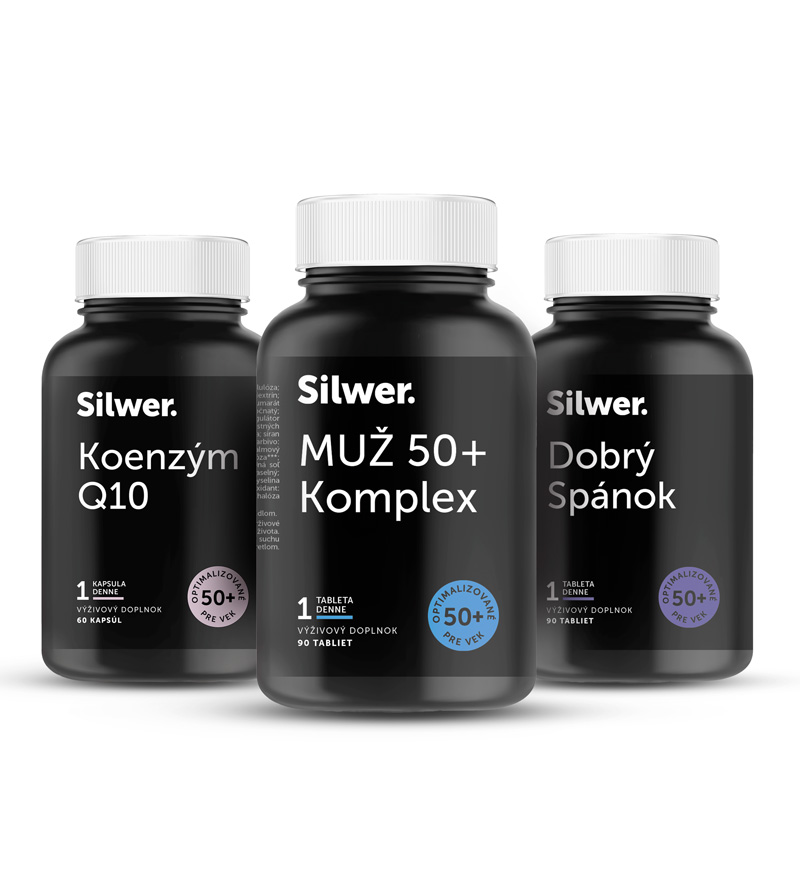 vianoce_Bundle_deluxe_Muz_50+