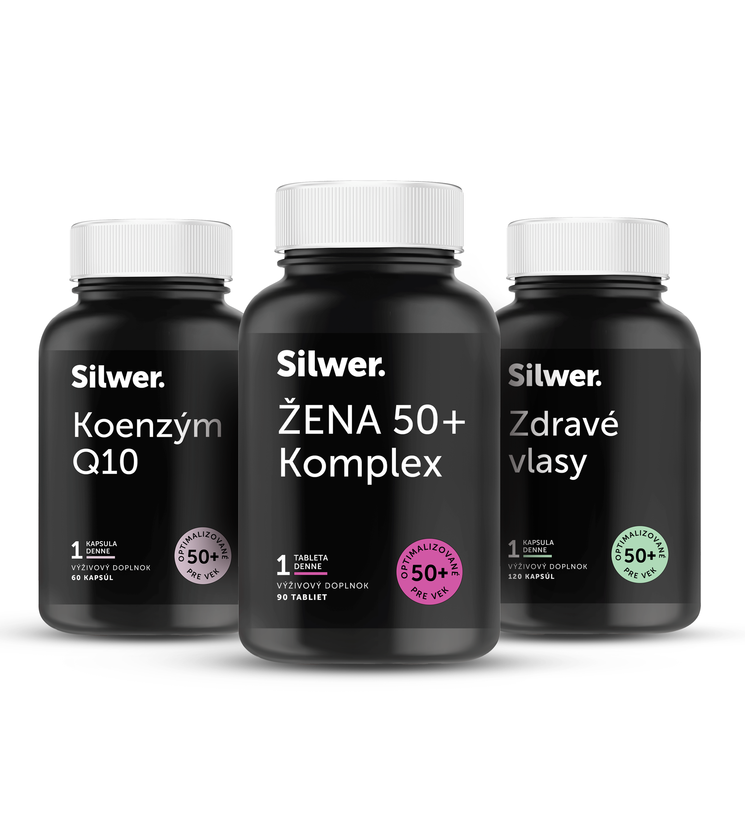 vianoce_Bundle_deluxe_Zena_50+