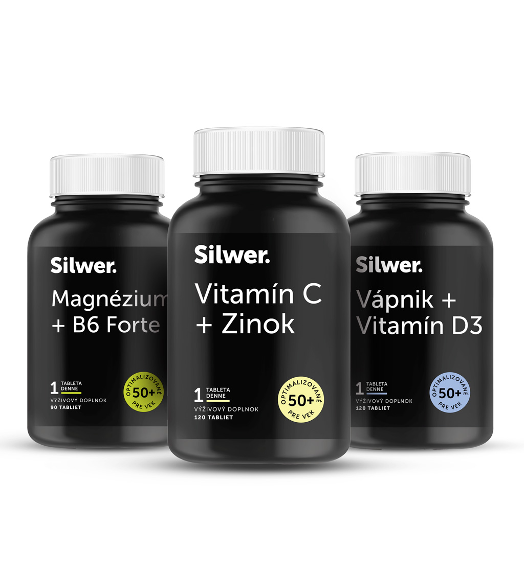 vianoce_Bundle_optimal_50+