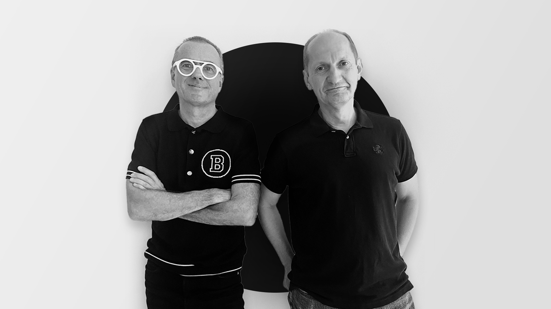 silwer_martin+ivan_1920x1080