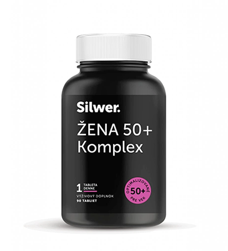 zena50+komplex_mockup_predok