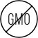 GMO_free