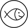 fish-55x55