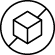 silwer_ikonyVrstva 1