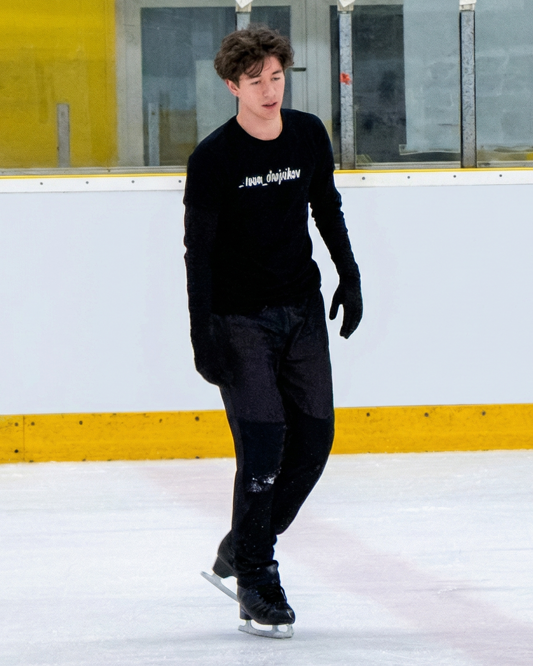 a080f4b1-776d-4c7a-9e4a-f6c3c3e819ca