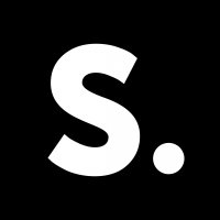 Kontakt