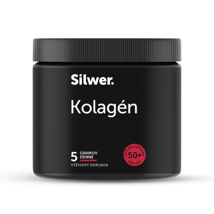 Kolagen mockup predok