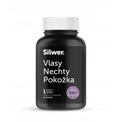 Pokozka Vlasy Nechty Web Mockup2