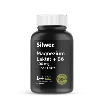 magnezium laktat superforte mockup predok