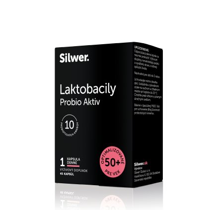 Laktobacily probio aktiv mockup predok