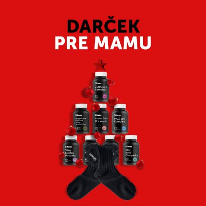 silwer XMS2025 ponozky2 kampan meta+google 1225 mam