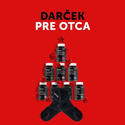 silwer XMS2025 ponozky2 kampan meta+google 1225 otec