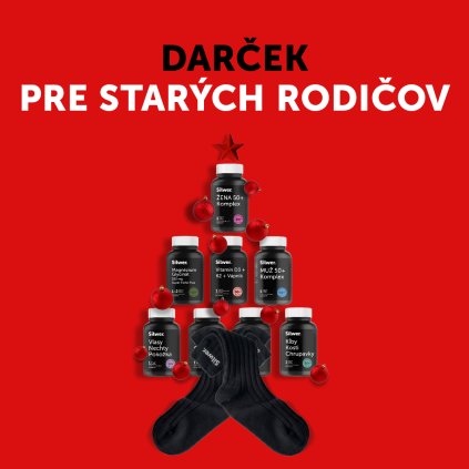 silwer XMS2025 ponozky2 kampan meta+google 1225 starych