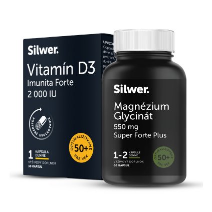 superbalicek chripka2