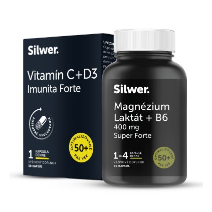 superbalicek chripka1